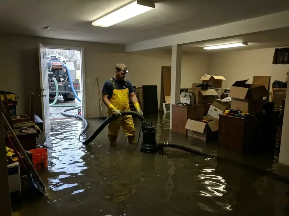 basement-burst-pipe-flooding-a-001 — frequently asked questions, 24-Hour Water Damage Restoration Services in South Duxbury,…
